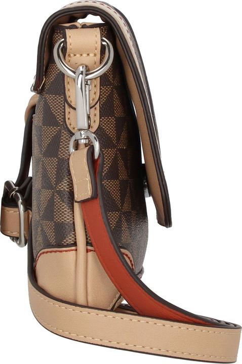 Produktbild Gabor Barina Umhängetasche 28 cm