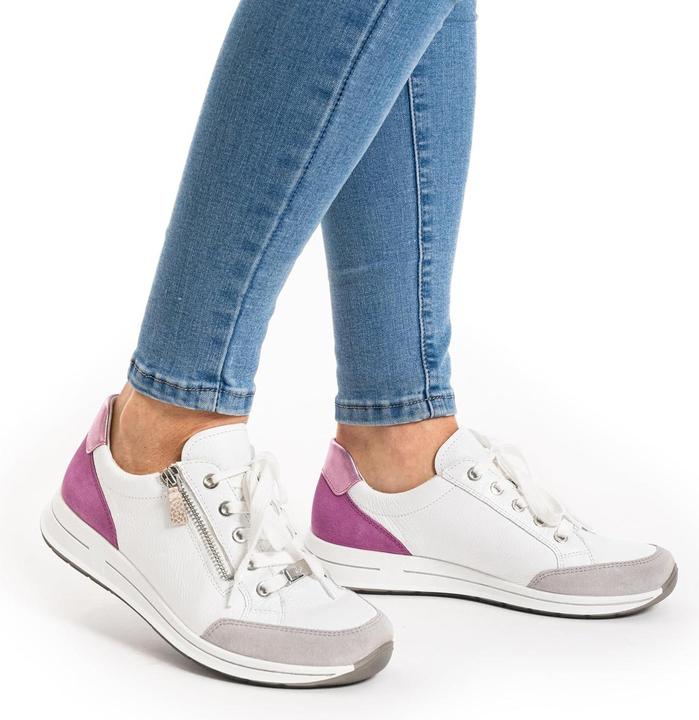 Image du produit Ara Sneakers Osaka (37)