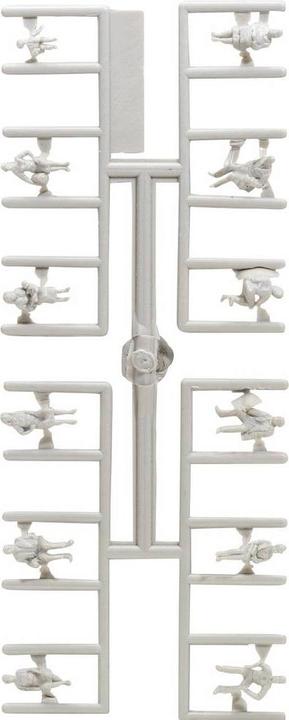 Actual product image Noch Model design (model railway)