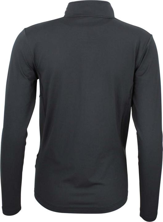 Actual product image Peak mountain Women's training top (L)
