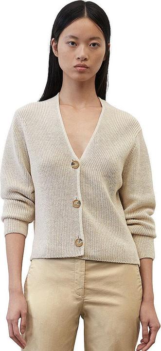 Produktbild Marc O'Polo Cardigan (XXL)