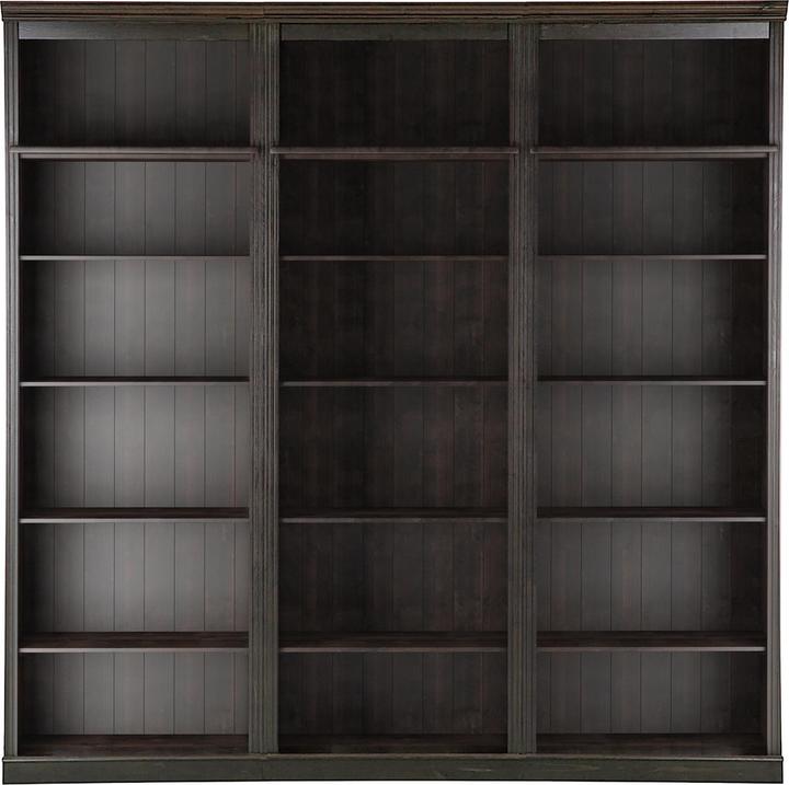 Produktbild Loft 24 Anita (22.5 x 34.5 x 22.5 cm)