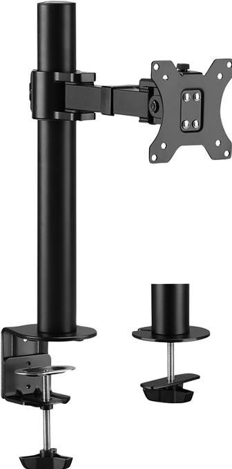 Actual product image LogiLink 17-, max (Table, 32")