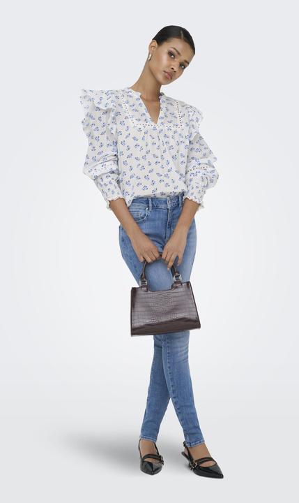 Immagine prodotto Only ONLIDRIS Bluse Bluse (XS)