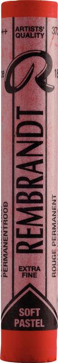 Actual product image Rembrandt TALENS Pastels Soft (4 x)