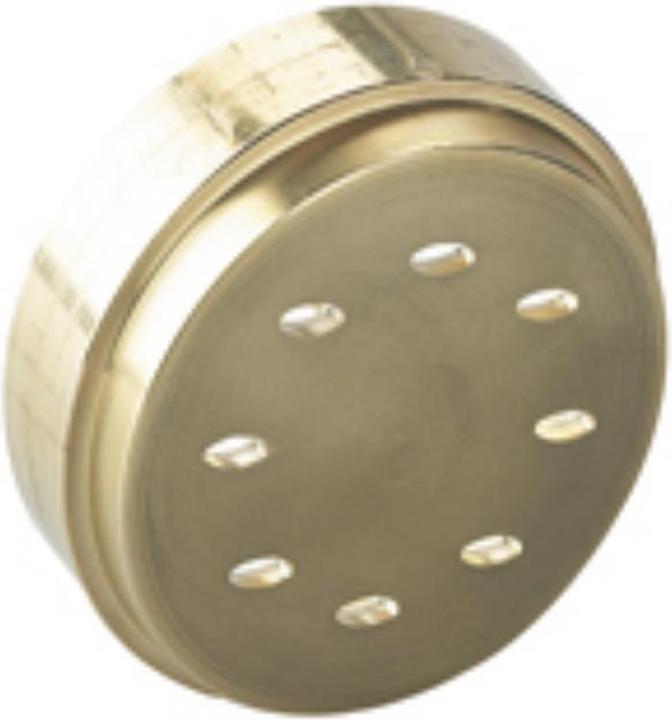 Kenwood At910009