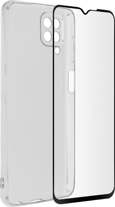 Produktbild Avizar Kit Series (Samsung Galaxy A12)