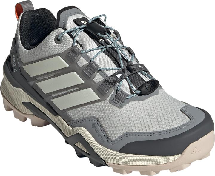 Produktbild adidas Skychaser GTX (36.5, 37)