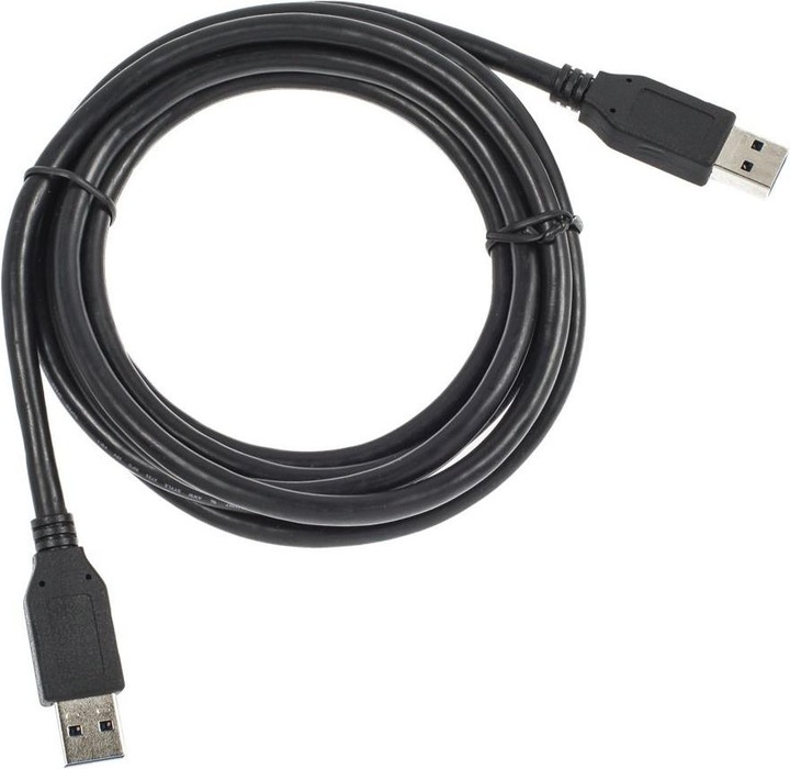 Produktbild Link2Go USB 3.0 Kabel (2 m, USB 3.0)