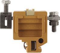 Actual product image Weidmüller 170020000