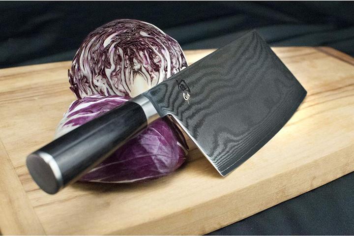 Produktbild Kai Shun China (18 cm)