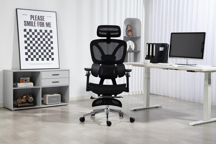 Actual product image Activejet YK848 (42 - 50 cm)