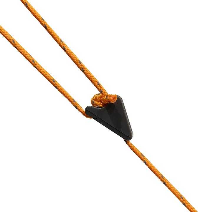 Image du produit Vango Exedra 200 (Tente igloo, 2.39 kg, 2 personnes)