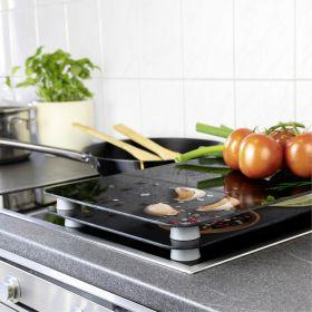Produktbild Wenko Glasabdeckplatten Kräuter