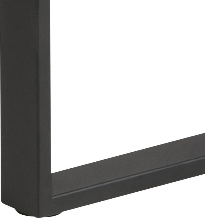 Actual product image AC Design Katrine (115 x 69 x 45 cm)