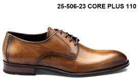 Image du produit Lloyd CORE PLUS 110 (42.5)