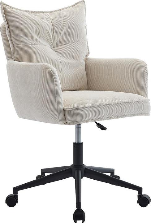 Immagine prodotto Pascal Morabito Bataru (47.50 - 55.50 cm)