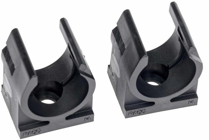 Produktbild Plica Befestigungsclip