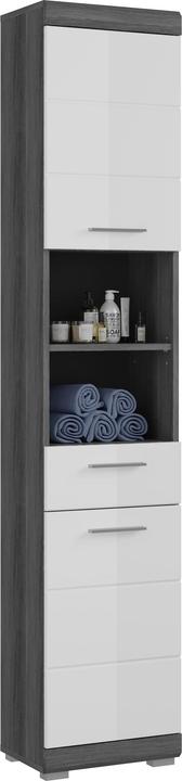 Produktbild Xonox Home Scout (37 x 31 x 191 cm, 37 x 31 x 191 cm)