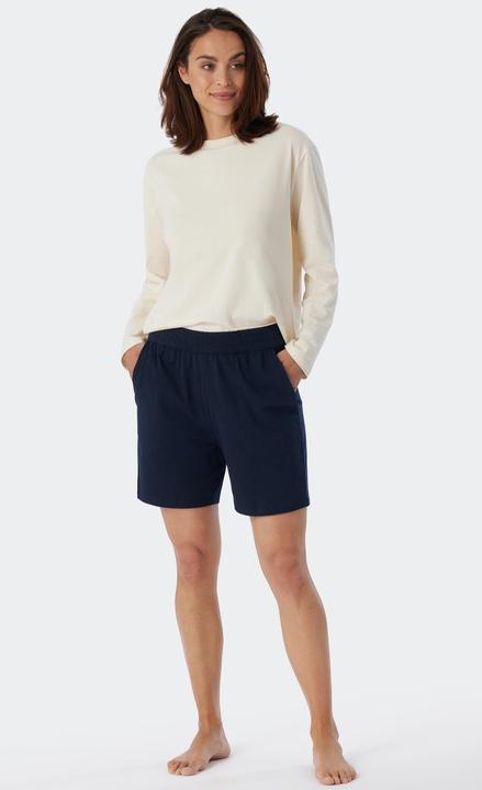 Produktbild Schiesser Mix & Relax Short (38)