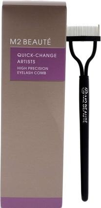 Produktbild M2 Beauté M2Beauté - Eyelash Comb