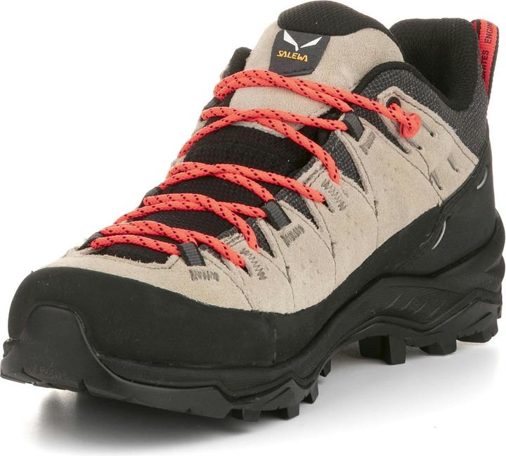 Produktbild Salewa Alp Trainer 2 (36)