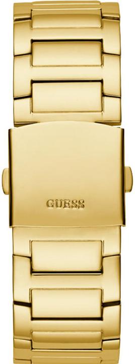 Produktbild Guess Uhren GENTS GW0497G2 (Analoguhr, 48 mm)