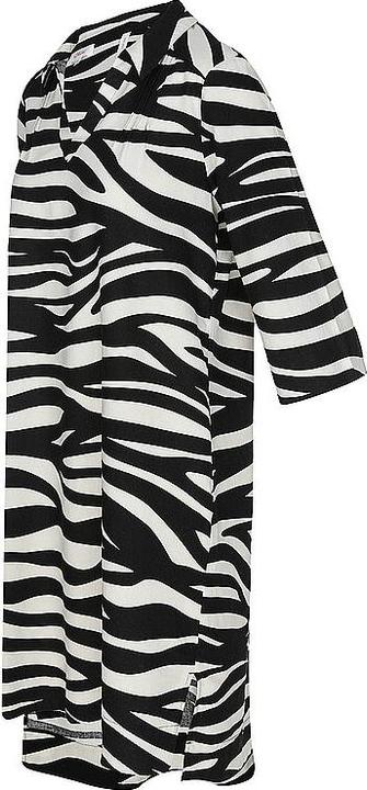 Actual product image S.Oliver Midi dress (36)