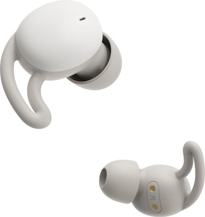 Produktbild Hama Spirit Calm (4 h, Kabellos)