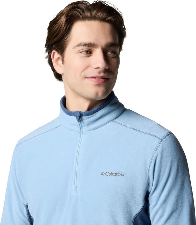 Produktbild Columbia Klamath Range™ II Half Zip (XL)