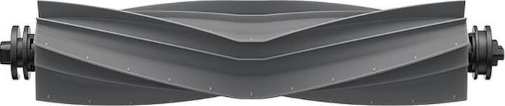 Produktbild Dreame Zubehörset für L-Series / RAK46