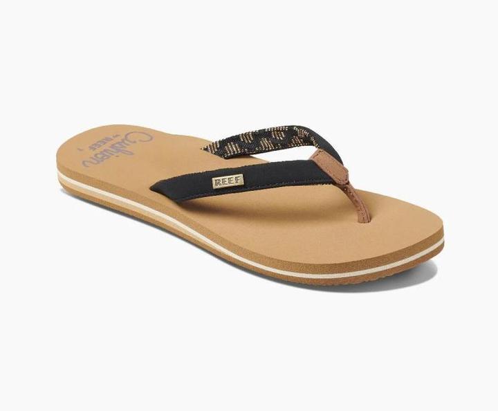 Actual product image Reef Cushion Sands (37.5)