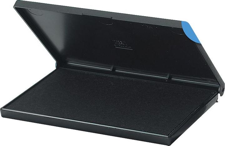 Actual product image Trodat Stamp pad