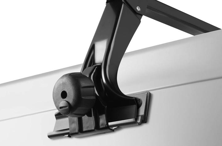 Produktbild Thule Artificial Raingutter