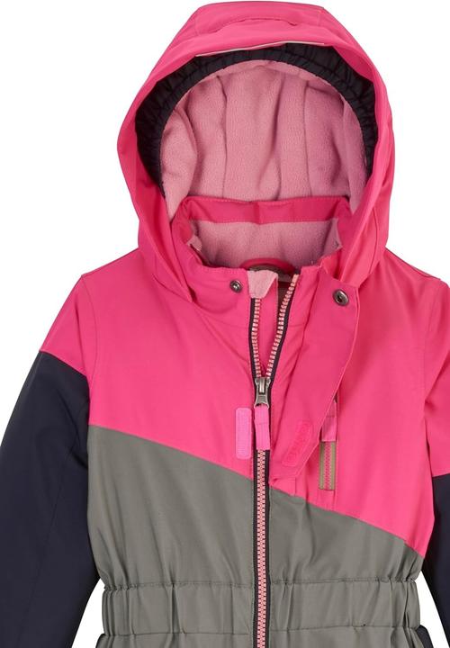 Immagine prodotto Killtec FISW 27 MNS ONPC (110, 116)