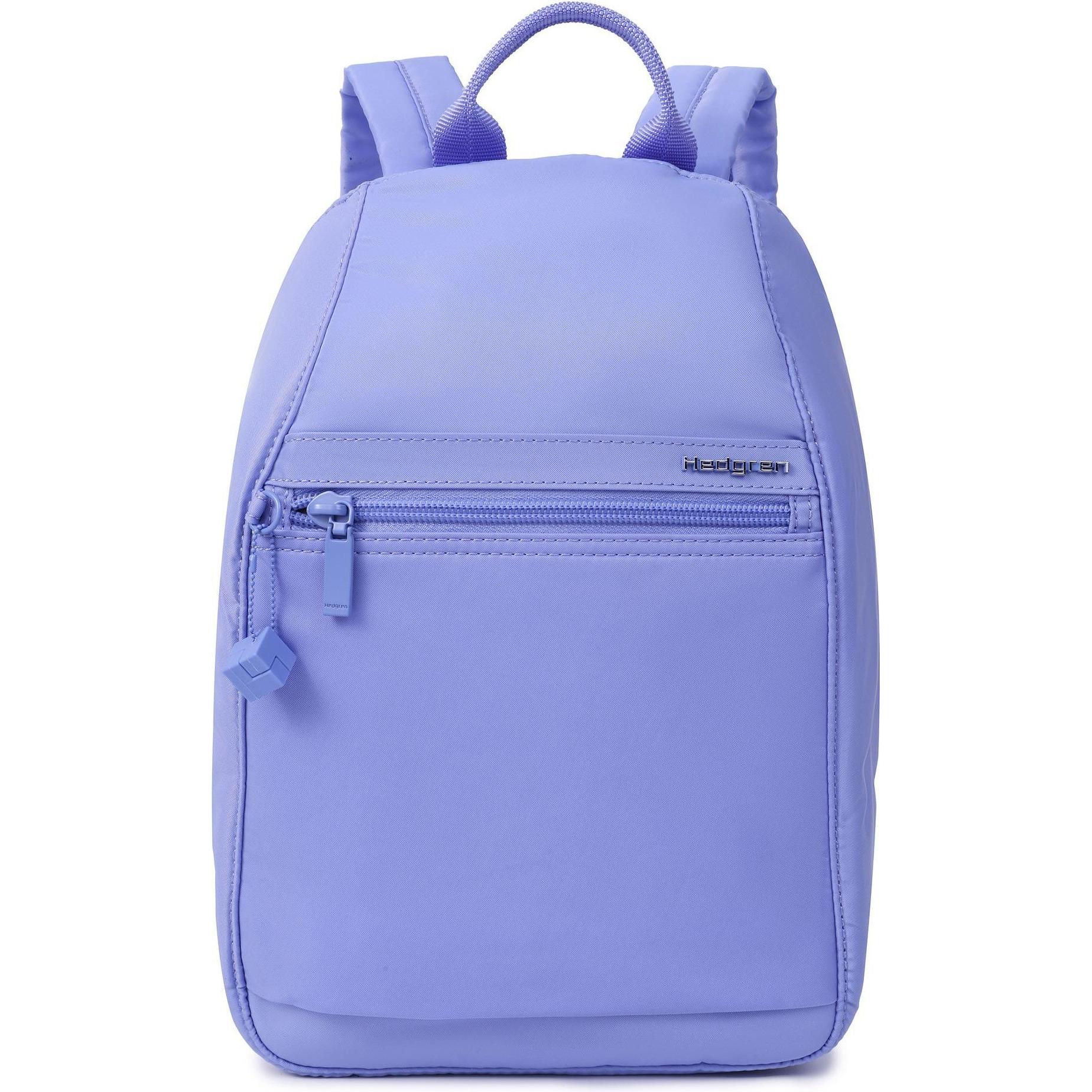 Hedgren, Rucksack, (5 l)