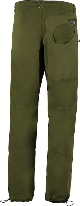 Actual product image E9 Blat1-TT (L)