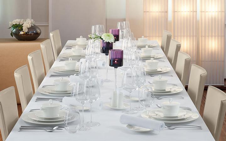 Immagine prodotto Bauscher Purezza (1 x)