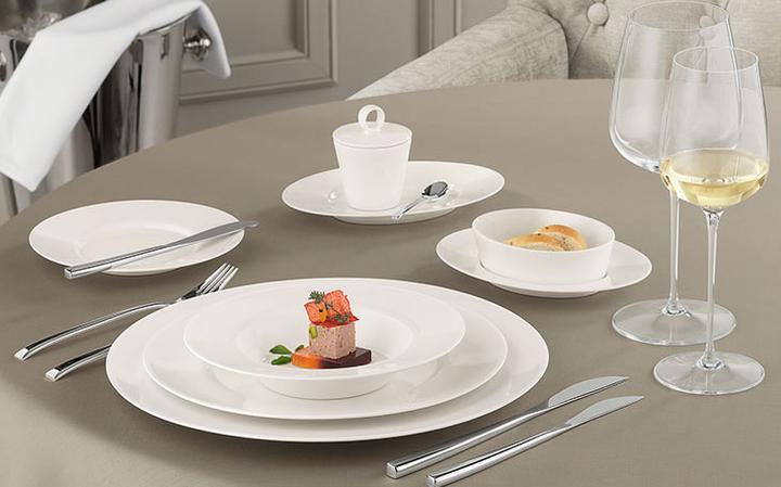 Immagine prodotto Bauscher Purezza