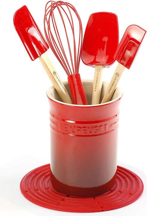 Produktbild Le Creuset Topf für Kochkellen (Kochtopf)