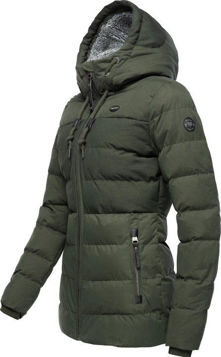 Produktbild Ragwear Quantic (XS)