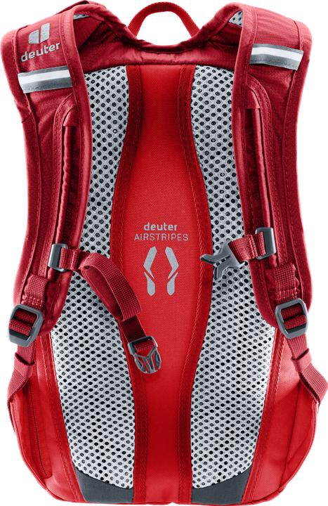 Actual product image Deuter Junior Bike (8 l)