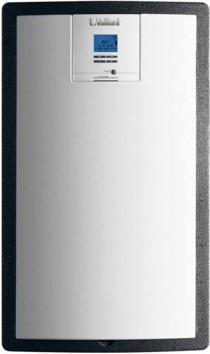 Vaillant Stazione di acqua potabile aguaFLOW exclusive VPM 20/25/2 W