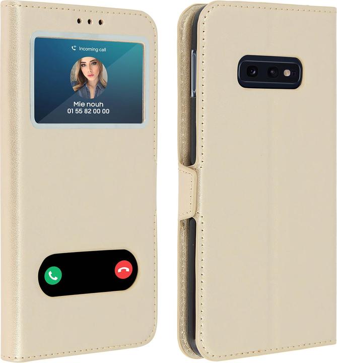 Produktbild Avizar Towind Series (Samsung Galaxy S10e)