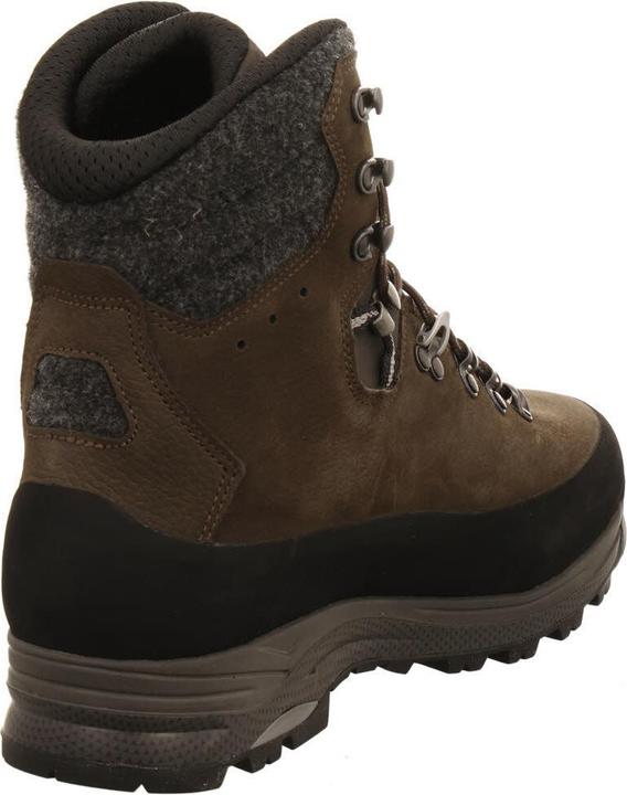Image du produit Lowa Tibet EVO 400 GTX Men (42)