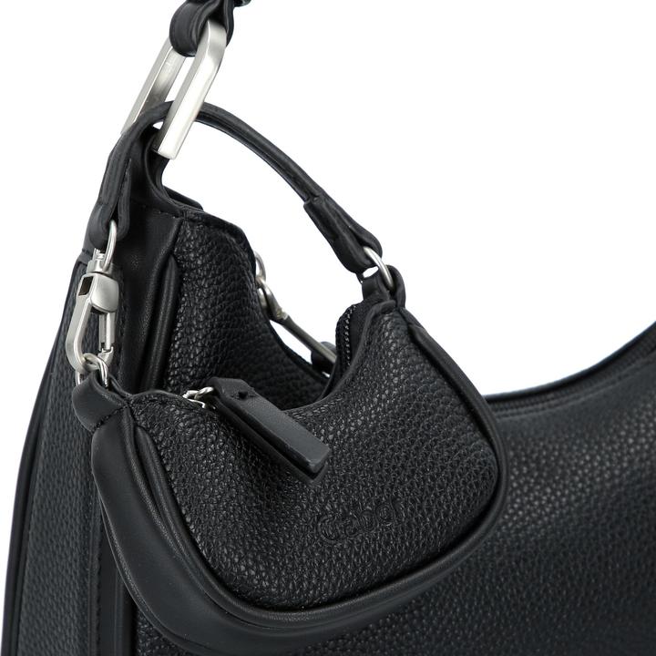 Immagine prodotto Gabor Devika Schultertasche 28 cm