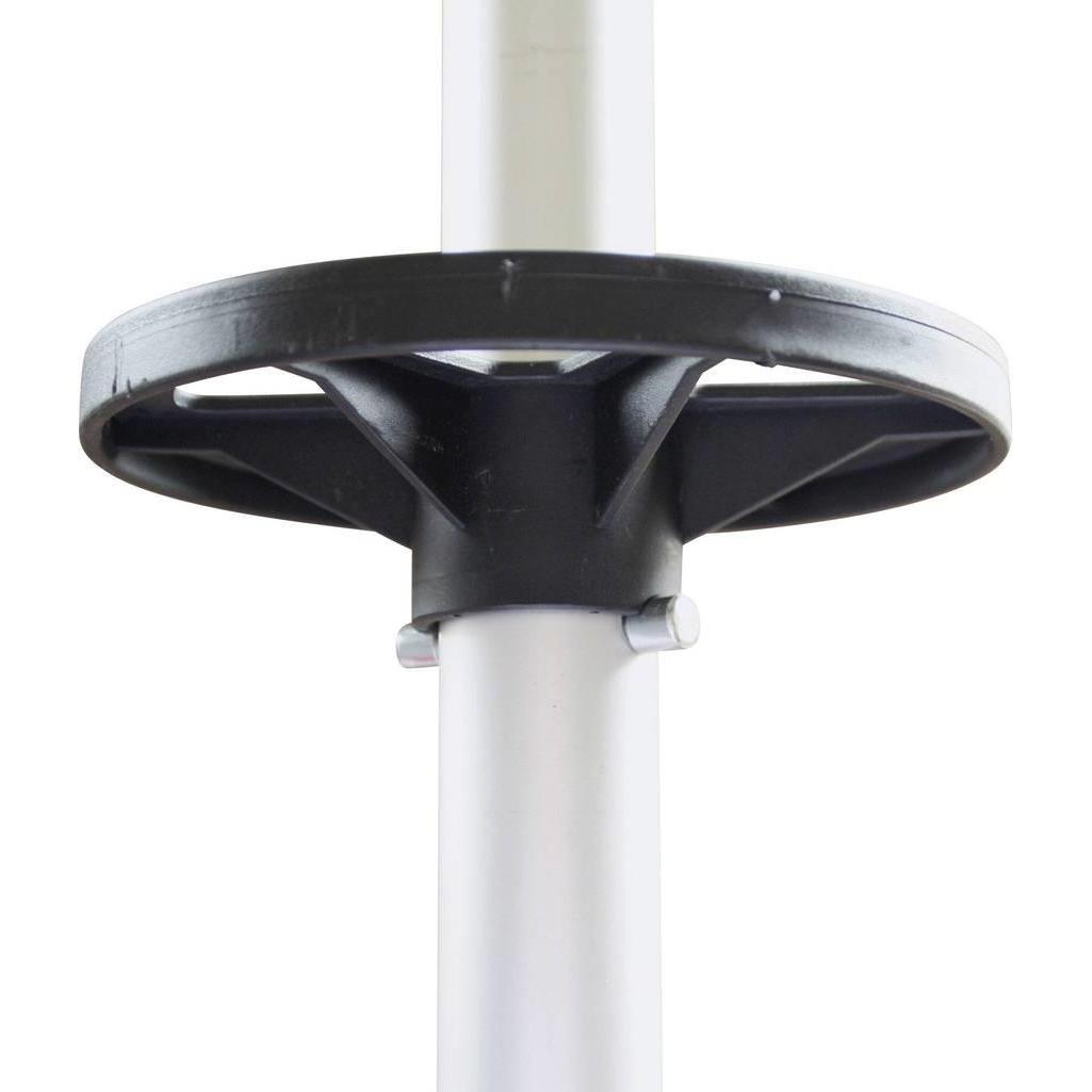 Thumbnail - HP Autozubehör, Reifen Zubehör, Felgenbaumwagen