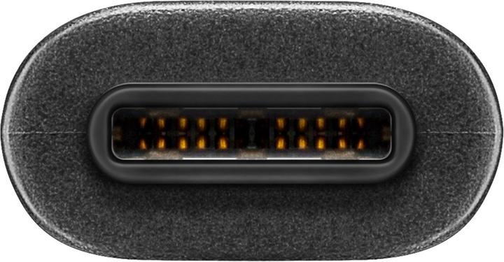 Produktbild Goobay USB 3.0 Kabel (1 m, USB 3.0)