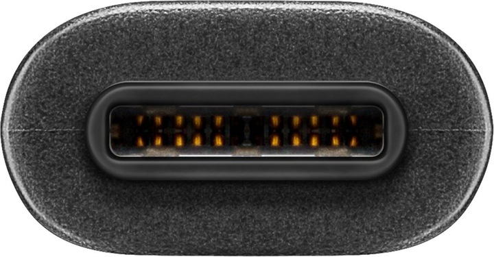 Actual product image Goobay USB 3.0 SuperSpeed (1 m, USB 3.0)