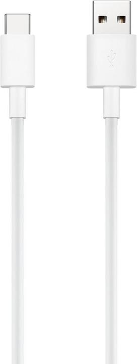Produktbild Huawei USB Kabel (1 m, USB 2.0)
